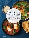  Nachhaltig mit Genuss