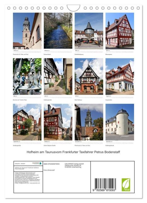 InsideView 5