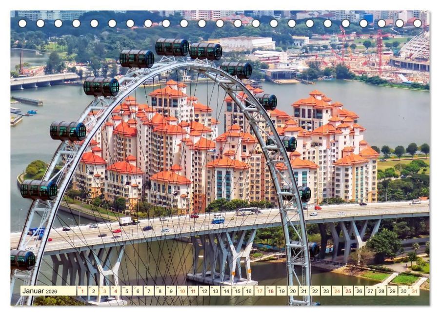 InsideView 6