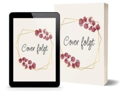 Cover-Bild zum Titel 'Kace (Pittsburgh Titans Team Teil 20)' von 'Sawyer Bennett'