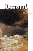 Cover-Bild zum Titel 'Romantik 4' von ''