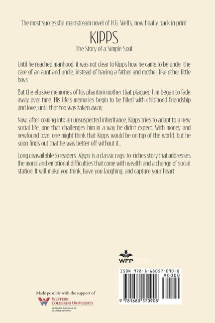 InsideView 1
