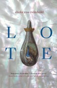 Cover-Bild zum Titel 'Lote' von 'Shola von Reinhold'