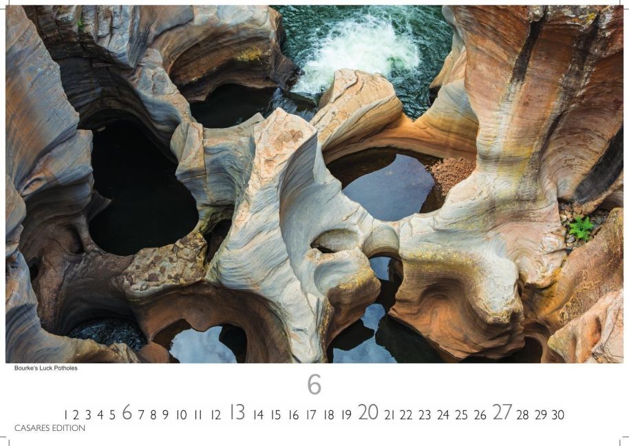 InsideView 6