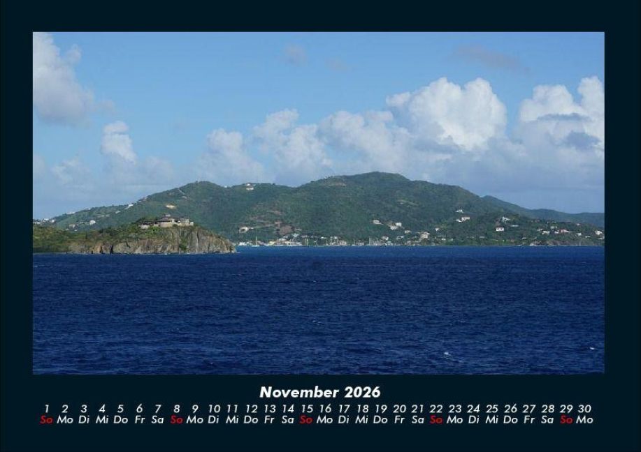InsideView 3