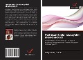Cover-Bild zum Titel 'Podr¿cznik dla nauczycieli akademickich' von 'D. M. A. Attar'
