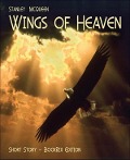 Wings of Heaven - Stanley Mcqueen