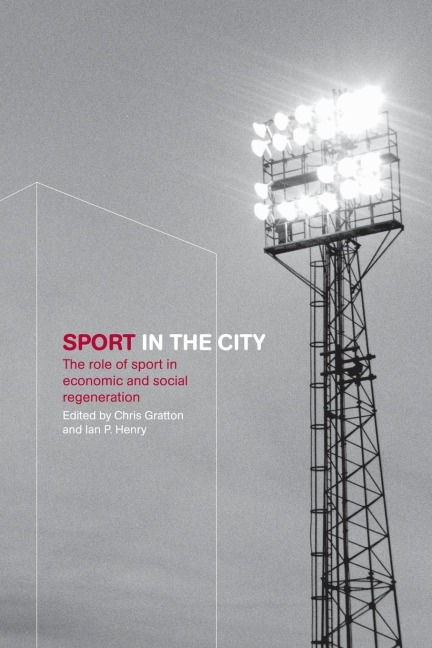 Sport in the City - 