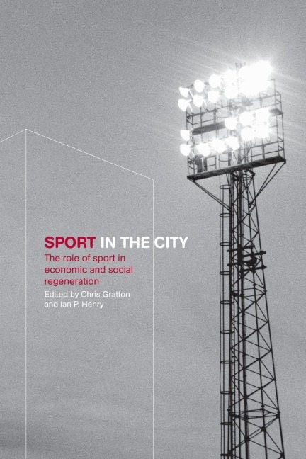 Sport in the City - 