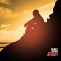 Cover-Bild zum Titel 'Anybody Out There?' von 'Sadler Vaden'