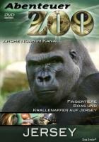 Abenteuer Zoo - 