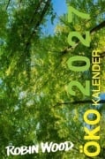 Cover-Bild zum Titel 'Robin Wood 2027' von 'Christiane Weitzel, Krumm Angelika'