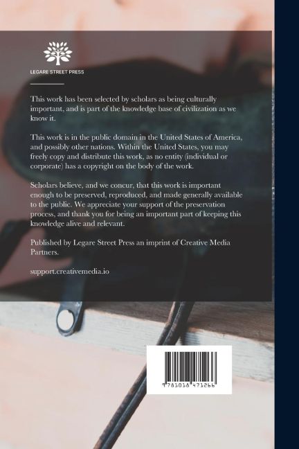 InsideView 1