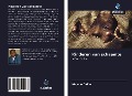 Cover-Bild zum Titel 'Kinderen van schaamte' von 'Mayem Didier'