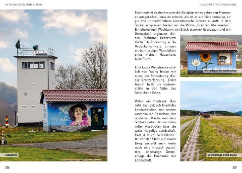 InsideView 8