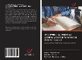 Cover-Bild zum Titel 'DYSTRYBUCJA ZWIERZ¿T GENEROWANYCH W WINACH (Vitis vinifera L.)' von 'José Luis Ríos Flores, José Ruiz Torres, Sigifredo Armendáriz Erives'