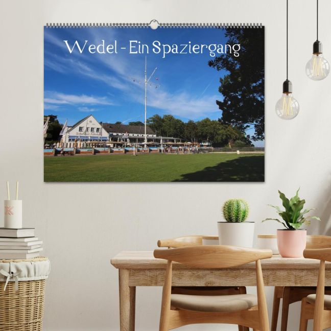InsideView 1