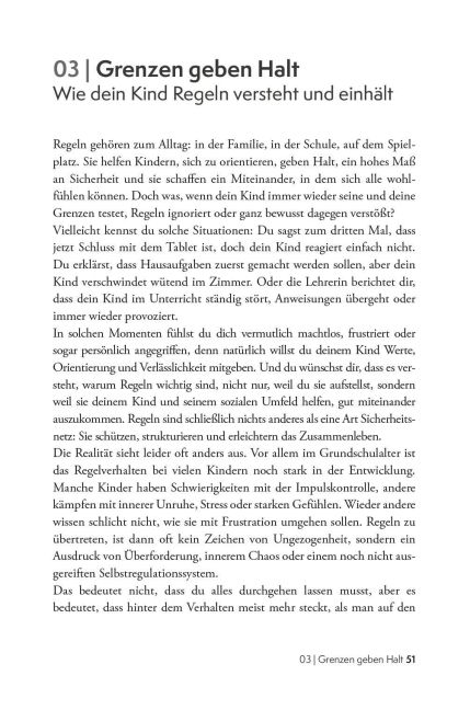 InsideView 8