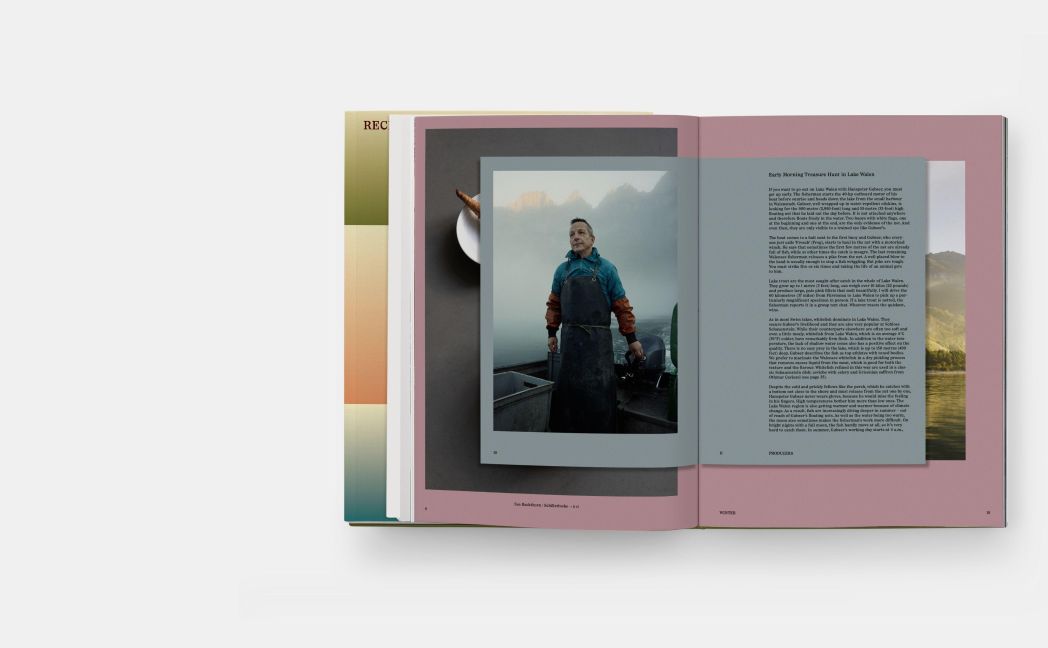 InsideView 8