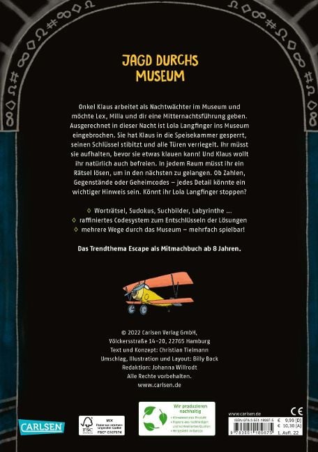 InsideView 10