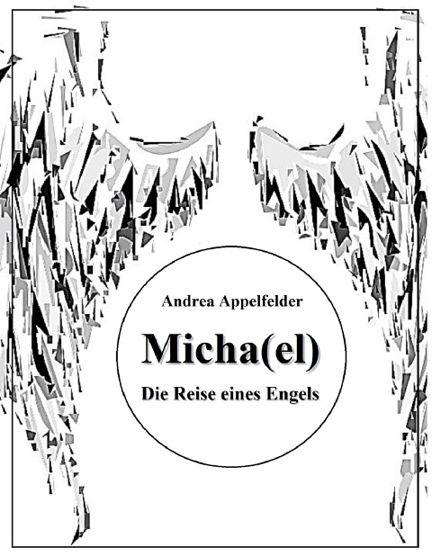 Micha(el) - Andrea Appelfelder