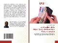 Cover-Bild zum Titel 'La situation de la dépendance du Rwanda à l¿aide étrangère' von 'Damien Nzabihimana'