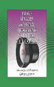 Cover-Bild zum Titel 'Image Sensors and Signal Processing for Digital Still Cameras' von ''