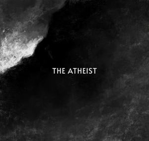 The Atheist - Three Eyes Of The Void