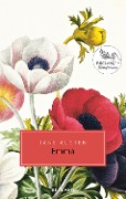 Emma. Roman - Jane Austen