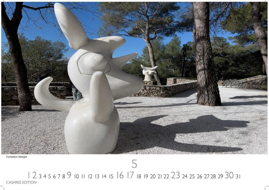 InsideView 5