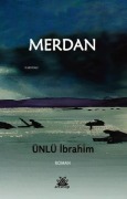 Cover-Bild zum Titel 'Merdan' von 'Ibrahim Ünlü'
