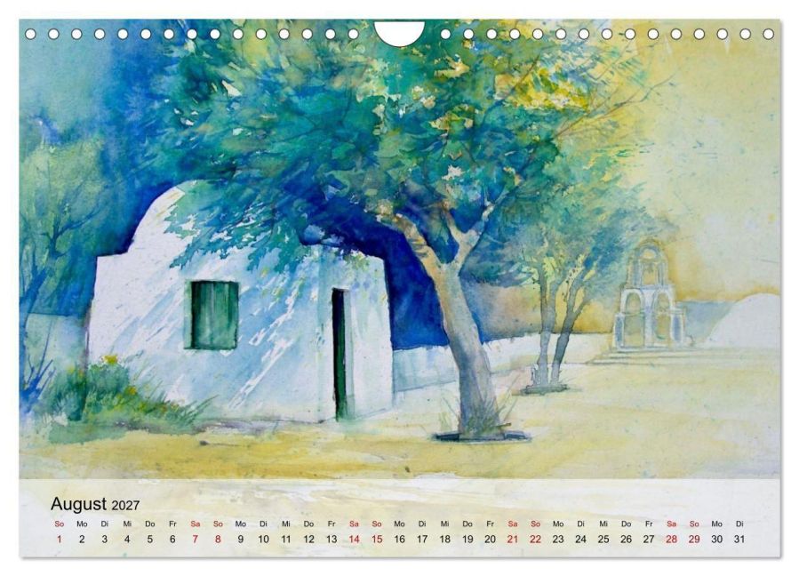InsideView 13
