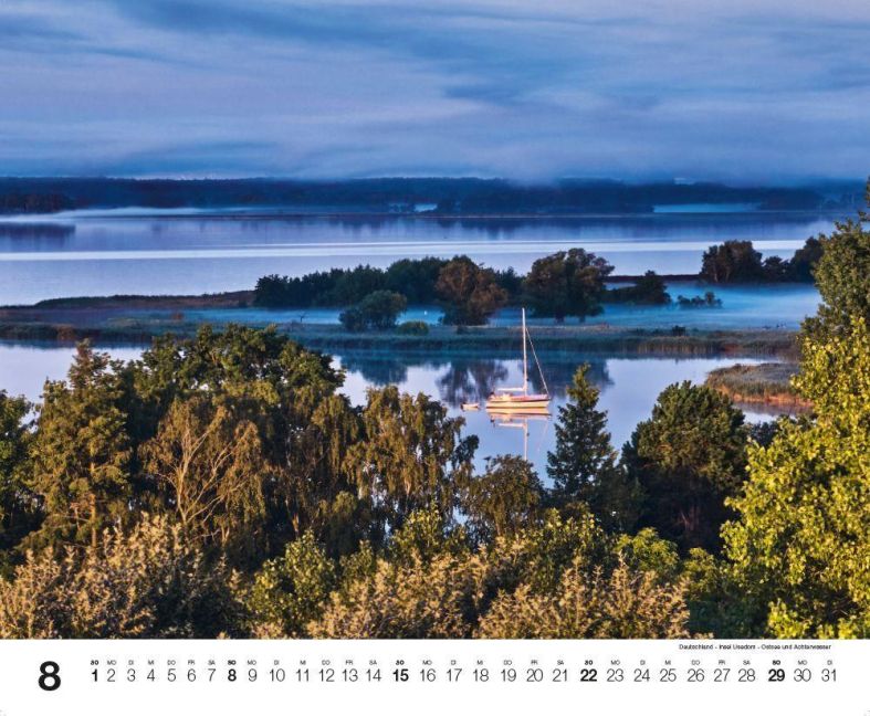 InsideView 8