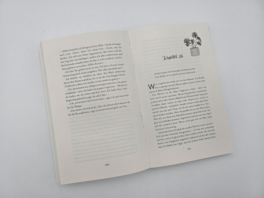 InsideView 7
