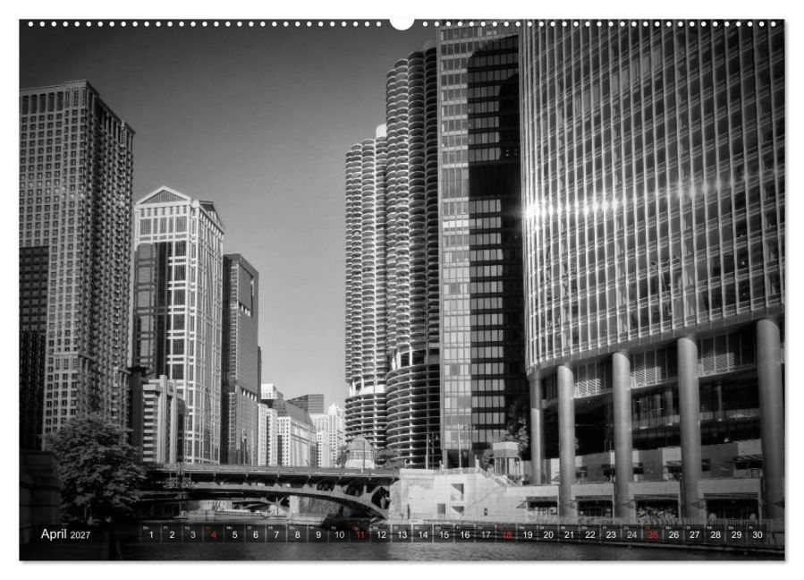 InsideView 9
