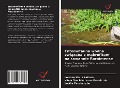 Cover-Bild zum Titel 'Entomofauna wodna zwi¿zana z makrofitami na sawannie Roraimense' von 'Lorrane Malta Feitoza, Vânia Graciele Lezan Kowalczuk, Lucília Pacobahyba'