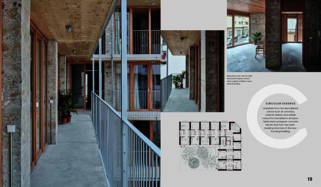 InsideView 9