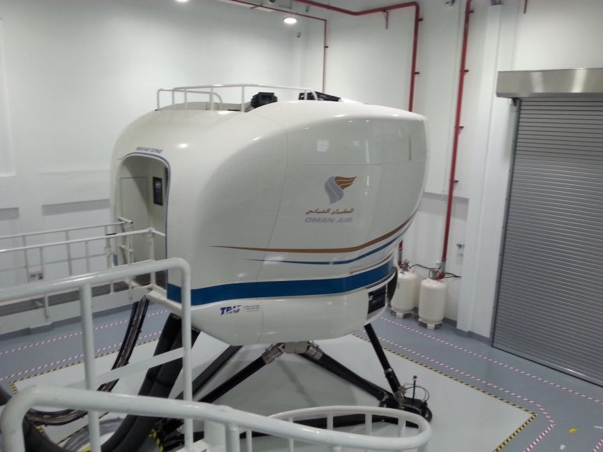 InsideView 1