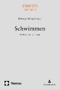 Schwimmen - 