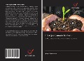 Cover-Bild zum Titel 'Frakcjonowanie fosforu' von 'Adel Ghoneim'