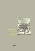 Cover-Bild zum Titel 'Vom Bauen zwischen Gesetz und Freiheit' von 'Paulgerd Jesberg'