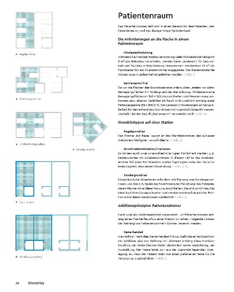 InsideView 3