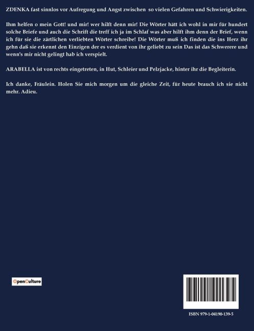 InsideView 1