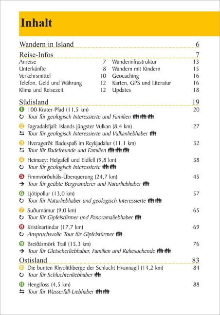 InsideView 1