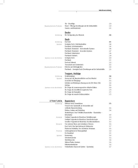 InsideView 3