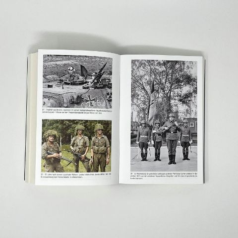 InsideView 15