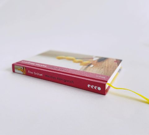 InsideView 4