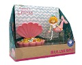 Cover-Bild zum Titel 'Prinzessin Lillifee Meerjungfrau' von ''