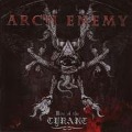 Rise Of The Tyrant - Arch Enemy