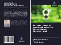 Cover-Bild zum Titel 'Basisconcepten en grondbeginselen van geavanceerde milieutechniek' von 'Kaveh Ostad-Ali-Askari, Reza Kasiri, Hossein Gholami'